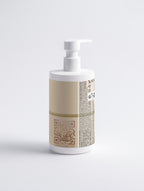 Hand & Body Wash, Grapefruit