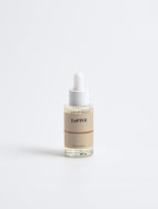 Rosemary Hair & Scalp Strengthening Oil