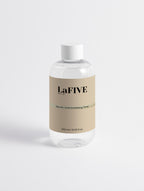 Glycolic Acid Exfoliating Toner