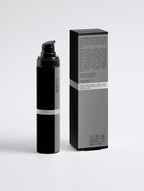 Hyaluronic Acid Face Cream for Men