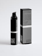 Hyaluronic Acid Face Cream for Men