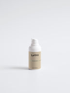 Acne Spot Care