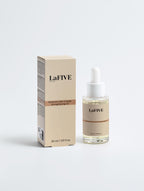 Rosemary Hair & Scalp Strengthening Oil