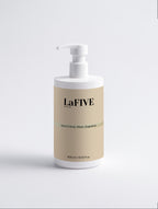 Hand & Body Wash, Grapefruit