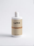 Gloss Conditioner, Smoky Green Vetiver
