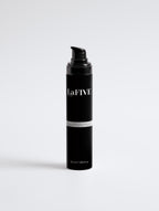 Hyaluronic Acid Face Cream for Men