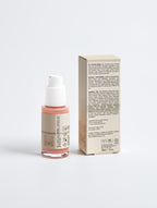 Peptide Anti-Aging Serum