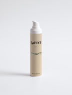 Collagen Anti-Age Night Cream