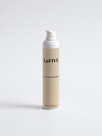 Anti-Age Day Cream