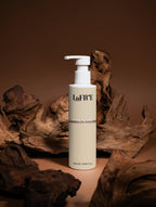 Sensitive Skin Body Cream