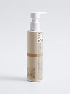 Sensitive Skin Body Cream