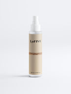 Keratin Shine Leave-In Hair Mist