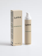 Anti-Age Day Cream